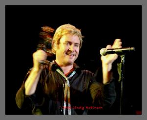 3721373623_db3309ce29_o