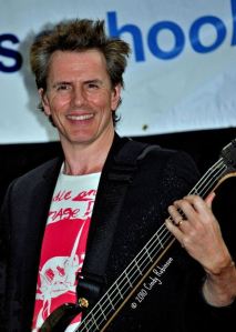 John Taylor