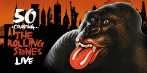 rolling-stones-announce-north-american-tour-dates