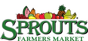 sproutsfarmersmarket