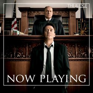 10499604_566987010101000_6576158633459543783_o