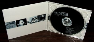 Image courtesy of Duran Duran store http://www.duranduranstore.com/ 