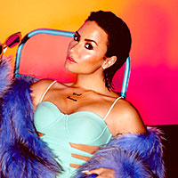 demi_lovato_3_1438184317