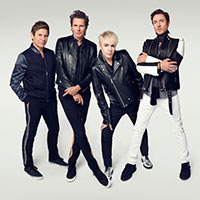 duran_duran_5_1438184316