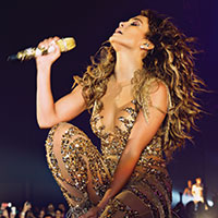 jennifer_lopez_0_1441207152