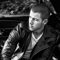 nick_jonas_11_1438184312