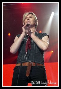 1930338_10153880082894282_1661345224410798341_n