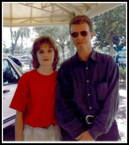 1931324_53830679281_2363_n