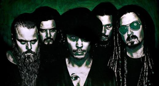 him_vjuurikkala800x434